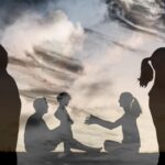 Assegno divorzile: la disparità economica tra ex coniugi non basta