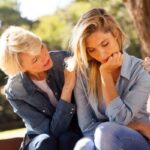 Assegno di mantenimento: gli aiuti dei familiari non sono reddito